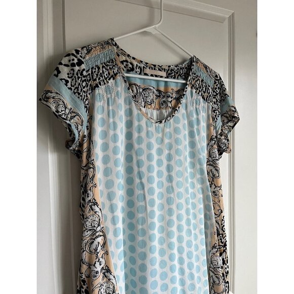 Lola Australia Dress - Picture 3 of 5